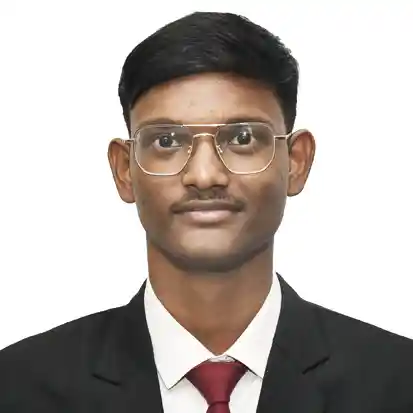 Swaraj Paul-4224